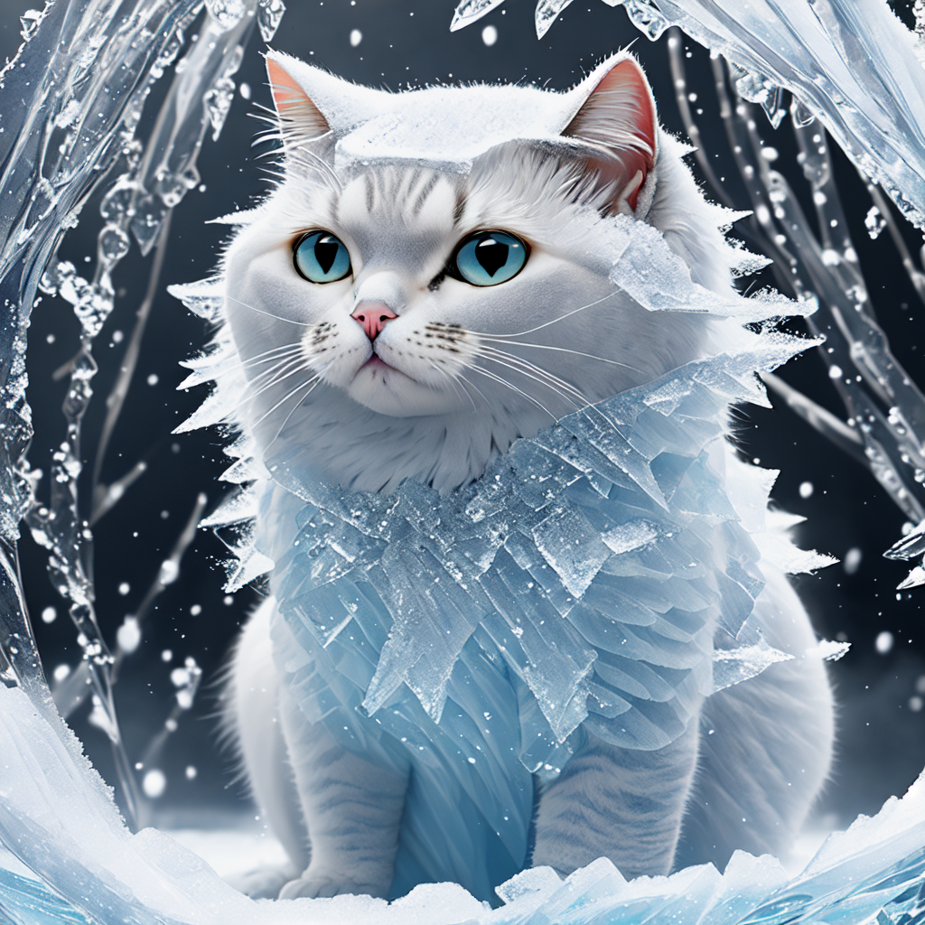 00242-1874552588-Cat made of  frozen ice,  frozen ice body of cat form,  frozen ice cat body, cat  frozen ice composition, perfect composition, m.png